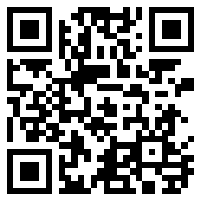 QR Code for MEZThuG3r3NosACZKttyBCB2kdAL21Uy42