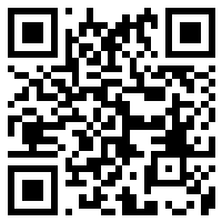 QR Code for MEZUznNPujPwVFa42ydf1DQdoS22P2EXRk