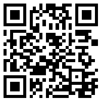 QR Code for MEZWDkM75HtfttEqoFg5DjbbFs8Zc3hEdu