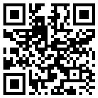 QR Code for MEZWZCCjBb9pnSWbasjsYjpWcq8Jz9i5hF