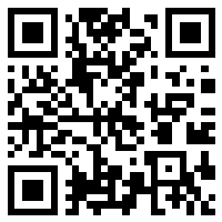 QR Code for MEZWryd88FaW95eG2KvCbiSTRdTTC52JHE