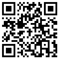 QR Code for MEZXNkneGeHPiNzbchPLaaqiZvPzh4SP1u