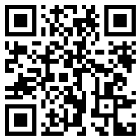 QR Code for MEZXV481Gc3mPDisJt7exJEjueT3fsd28w