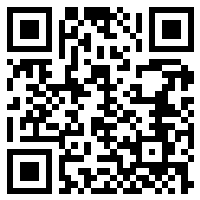 QR Code for MEZYBUiNG5uR9Vwrvm2vPMFecqcCzdcdLD