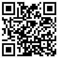 QR Code for MEZbXbERRGDjTi1MuFVMwq7QqvukiL3oEX