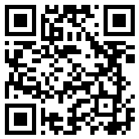 QR Code for MEZcEwVCeJ3TKJBMqH6EzBJvTVJM9DAi6K