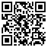 QR Code for MEZcSP6xicgyFWoxVACsXmX7o7x7tgCPuF