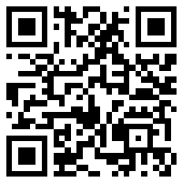 QR Code for MEZdWJVwBEWXtB8p5w94deW3CSvFWkaBcQ