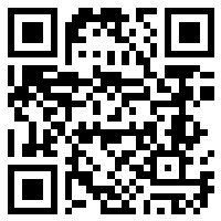 QR Code for MEZdXkD2gmTPrdtdXSyJk2avS7hrgvbZHy