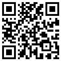 QR Code for MEZe7aGjFSeKLxjneooR9CZLj8Jtf2CTDA