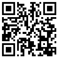 QR Code for MEZfCVyFUUV1aPcPDbBzMq1rBQMWeYs9BL