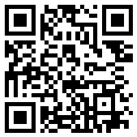 QR Code for MEZgs3h7MFbhPYopkAcaufYN4AchZW4M3L