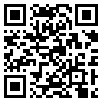 QR Code for MEZhRdbw6EJ6f92FJNWmwikQTsAxU4N941