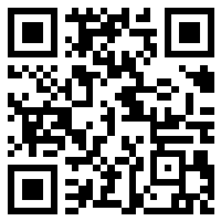 QR Code for MEZhsWMe4uzbUSTePRd51twRqsHzca1V7o