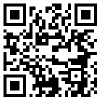 QR Code for MEZnQvNd1PYeyFpVxSEdJc7azMQLwcfHey