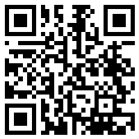 QR Code for MEZnZ46MSzUEmTJDZKSAysftC9QgnGdHzY