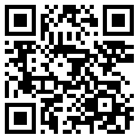 QR Code for MEZnpecpvYctKof9WsZ6Pz97r8hbcYNceS