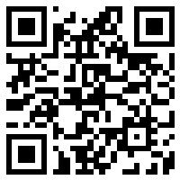 QR Code for MEZotLXpak7Cs36wCLcdGcNmp3PLFQwEXH