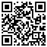 QR Code for MEZs2ytPCFuQZ1uPEGeZgtGSkFyzhkjApr