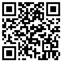 QR Code for MEZsnnUvGAj7TXjsnHH81PewSwgbPfPiL6