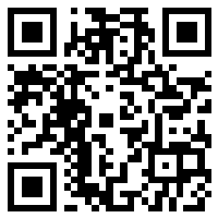 QR Code for MEZtExw2LzhTkpNQA7SQE2neBbZ4Hzo7fc