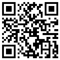 QR Code for MEZuFTGLF1PJn5XDSM2hWoPrRWqsidZsDx