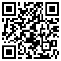 QR Code for MEZugLEckRb7JXLkziJ7xpmaDKmhmRCKxs