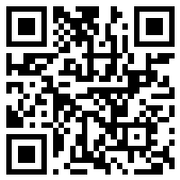 QR Code for MEZvenNqR2jQ53nk7FgtCChpK67XPDQLS4