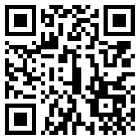 QR Code for MEZwX46mc9jRjd3wtw9rowo7DuSevGJns6