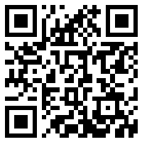 QR Code for MEZwk8dGcx3DBSyQ5PhwpBXfdy4pmuCmWB