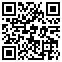 QR Code for MEZxzecQimRSV4F4iHB2Ac7fBaeaEYQFdv