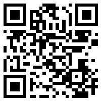 QR Code for MEZyHDvLU5keviUnCsVcqRQP3a984F3p2C