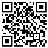 QR Code for MEZzuGPDNvpjfQroAfbP2JB6ZqhfTdMgWy
