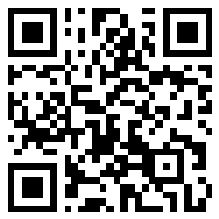 QR Code for MEa1LepLSUPzfGfEG6vpEurcUEKtFvCTaC