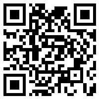 QR Code for MEa4EU69YbC7LReuWHuCnQsXuMko8EGoWj
