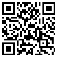 QR Code for MEa4WEsq5Uy98mQUbSefNbGtKdPsitj7av
