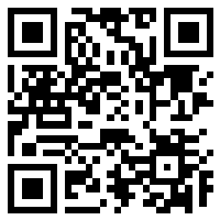 QR Code for MEa5jC3EYtd5aeZN9QMWoChZ8AVN7GPyNf