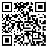 QR Code for MEa5prpuBTK2huBqCt5VSEyncpUvxE2EWQ