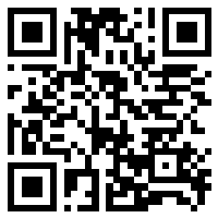 QR Code for MEa6bhvxhkNvnbcay7cbNEDxaZWjh3pExE