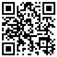 QR Code for MEa8tav2aFE84vFuRdgsvFDztQSQdCwA6p