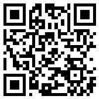 QR Code for MEa9ZPXJd8coDab8hspv5SRqnTuiM3yre8