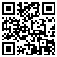 QR Code for MEa9dtiQ5e37cXh3wLEQpgiWHMpd3NuzRf