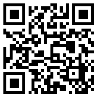 QR Code for MEaC7aunw1J3P9Qx4SMkbm8LBMyfzQZP6i
