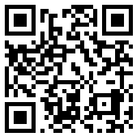 QR Code for MEaCFiuddckjQMLXq3NqVMFMz5eTfDn5i8