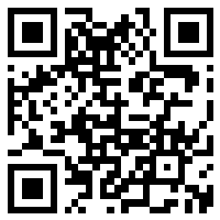 QR Code for MEaCx7X2hrEukdz7VKJEMSDvESMF3Su1mo