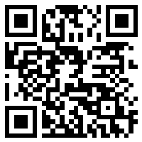 QR Code for MEaDU2apas3dibJBYQfdd3YQPuJjPwpsyu
