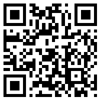 QR Code for MEaDiNUokBW5xAHYVSgh64QLbvWhPMidWZ