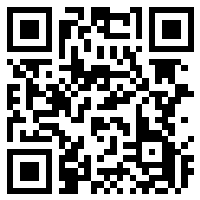 QR Code for MEaEkQGUfLGmT1B8dUT3jUrLscZDofKzma