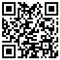 QR Code for MEaFSoeaA97ujy4JCQ9guGfpFwZKH9XaHG