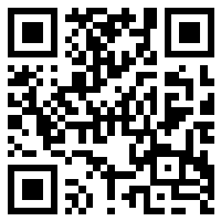 QR Code for MEaG7C8UeFyu13zwLNXoTc1VXxPpVR53dA
